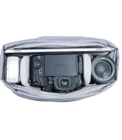 VANGUARD BOLSA VEO FLEX 25M NEGRO -Duke Fotografia vanguard bolsa veo flex 25m negro vanguard 4