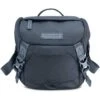 VANGUARD BOLSO VEO GO 15M NEGRA -Duke Fotografia vanguard bolso veo go 15m negra vanguard
