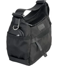 VANGUARD BOLSO VEO GO 21M NEGRO -Duke Fotografia vanguard bolso veo go 21m negro vanguard 3