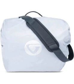 VANGUARD BOLSO VEO GO 21M NEGRO -Duke Fotografia vanguard bolso veo go 21m negro vanguard 5