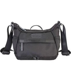 VANGUARD BOLSO VEO GO 21M NEGRO -Duke Fotografia vanguard bolso veo go 21m negro vanguard 6