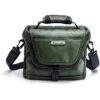 VANGUARD BOLSO VEO SELECT 22S VERDE -Duke Fotografia vanguard bolso veo select 22s verde vanguard