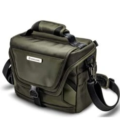 VANGUARD BOLSO VEO SELECT 22S VERDE -Duke Fotografia vanguard bolso veo select 22s verde vanguard 4