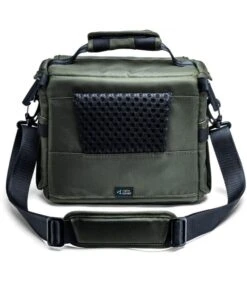 VANGUARD BOLSO VEO SELECT 22S VERDE -Duke Fotografia vanguard bolso veo select 22s verde vanguard 5