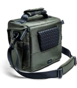 VANGUARD BOLSO VEO SELECT 22S VERDE -Duke Fotografia vanguard bolso veo select 22s verde vanguard 6