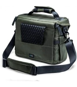 VANGUARD BOLSO VEO SELECT 22S VERDE -Duke Fotografia vanguard bolso veo select 22s verde vanguard 7