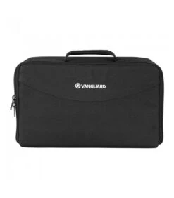 VANGUARD DIVIDER BAG 37 - FUNDA DIVISORA -Duke Fotografia vanguard divider bag 37 funda divisora vanguard 2