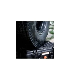 VANGUARD MALETA SUPREME 37F -Duke Fotografia vanguard maleta supreme 37f vanguard 3