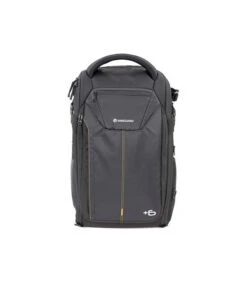 VANGUARD MOCHILA ALTA RISE 45