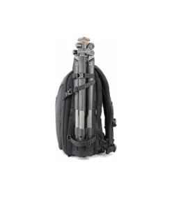 VANGUARD MOCHILA ALTA RISE 45 -Duke Fotografia vanguard mochila alta rise 45 vanguard 3