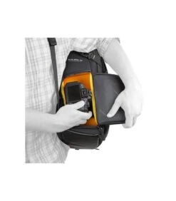 VANGUARD MOCHILA ALTA RISE 45 -Duke Fotografia vanguard mochila alta rise 45 vanguard 4