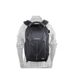 VANGUARD MOCHILA ALTA RISE 45 -Duke Fotografia vanguard mochila alta rise 45 vanguard 5