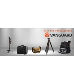 VANGUARD MOCHILA ALTA RISE 45 -Duke Fotografia vanguard mochila alta rise 45 vanguard 7