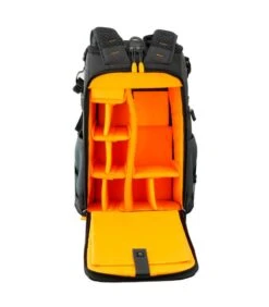 VANGUARD MOCHILA ALTA SKY 42 -Duke Fotografia vanguard mochila alta sky 42 vanguard 2