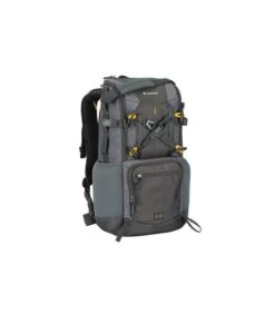 VANGUARD MOCHILA ALTA SKY 42