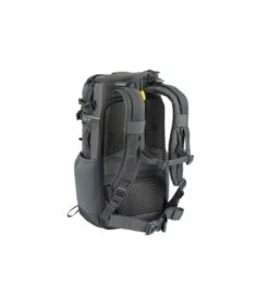 VANGUARD MOCHILA ALTA SKY 42 -Duke Fotografia vanguard mochila alta sky 42 vanguard 3