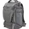 VANGUARD MOCHILA ALTA SKY 51D