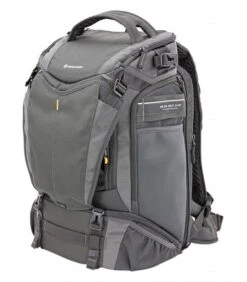 VANGUARD MOCHILA ALTA SKY 51D