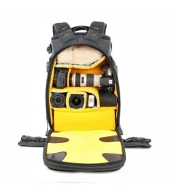 VANGUARD MOCHILA ALTA SKY 51D -Duke Fotografia vanguard mochila alta sky 51d vanguard 3