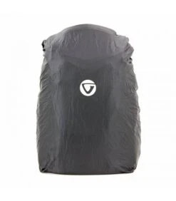 VANGUARD MOCHILA ALTA SKY 51D -Duke Fotografia vanguard mochila alta sky 51d vanguard 5