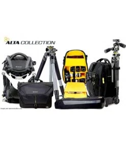 VANGUARD MOCHILA ALTA SKY 51D -Duke Fotografia vanguard mochila alta sky 51d vanguard 6