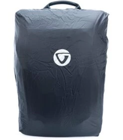 VANGUARD MOCHILA/BOLSO VEO SELECT 49 NEGRA -Duke Fotografia vanguard mochila bolso veo select 49 negra vanguard 7