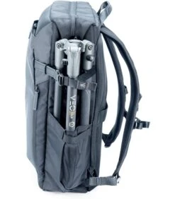 VANGUARD MOCHILA/BOLSO VEO SELECT 49 NEGRA -Duke Fotografia vanguard mochila bolso veo select 49 negra vanguard 8