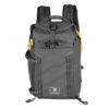 VANGUARD MOCHILA VEO ACTIVE 42M GY -