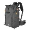 VANGUARD MOCHILA VEO ACTIVE 49GY -