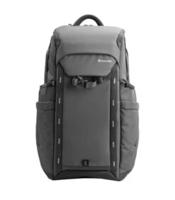 VANGUARD MOCHILA VEO ADAPTOR R48 GRIS -Duke Fotografia vanguard mochila veo adaptor r48 gris vanguard 1