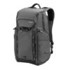 VANGUARD MOCHILA VEO ADAPTOR R48 GRIS -Duke Fotografia vanguard mochila veo adaptor r48 gris vanguard
