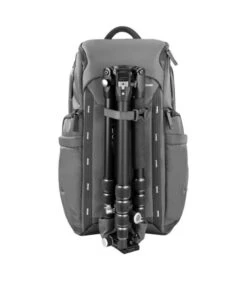 VANGUARD MOCHILA VEO ADAPTOR R48 GRIS -Duke Fotografia vanguard mochila veo adaptor r48 gris vanguard 2