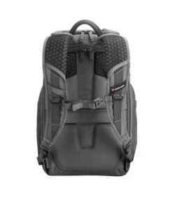 VANGUARD MOCHILA VEO ADAPTOR R48 GRIS -Duke Fotografia vanguard mochila veo adaptor r48 gris vanguard 3
