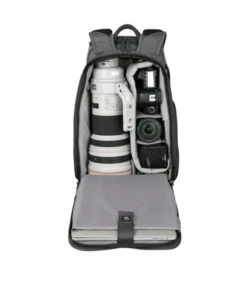 VANGUARD MOCHILA VEO ADAPTOR R48 GRIS -Duke Fotografia vanguard mochila veo adaptor r48 gris vanguard 5