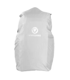 VANGUARD MOCHILA VEO ADAPTOR R48 GRIS -Duke Fotografia vanguard mochila veo adaptor r48 gris vanguard 6