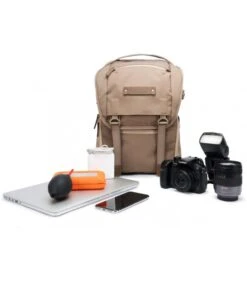 VANGUARD MOCHILA VEO RANGE 41M BG - BIEGE