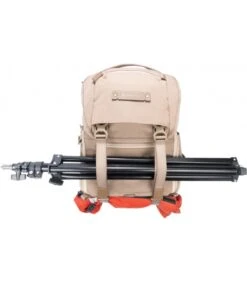 VANGUARD MOCHILA VEO RANGE 41M BG - BIEGE -Duke Fotografia vanguard mochila veo range 41m bg biege vanguard 4
