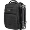 VANGUARD MOCHILA VEO RANGE T45M NEGRA