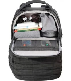 VANGUARD MOCHILA VEO RANGE T45M NEGRA -Duke Fotografia vanguard mochila veo range t45m negra vanguard 2