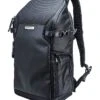 VANGUARD MOCHILA VEO SELECT 37BRM NEGRA 1 VANGUARD MOCHILA VEO SELECT 37BRM NEGRA -Duke Fotografia vanguard mochila veo select 37brm negra vanguard