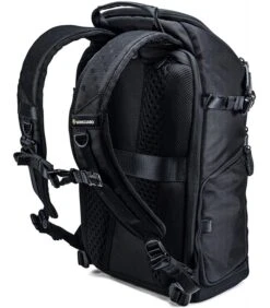 VANGUARD MOCHILA VEO SELECT 37BRM NEGRA -Duke Fotografia vanguard mochila veo select 37brm negra vanguard 2