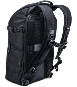 VANGUARD MOCHILA VEO SELECT 37BRM NEGRA -Duke Fotografia vanguard mochila veo select 37brm negra vanguard 3
