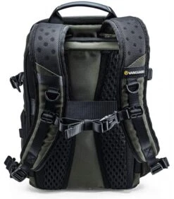 VANGUARD MOCHILA VEO SELECT 37BRM NEGRA -Duke Fotografia vanguard mochila veo select 37brm negra vanguard 4