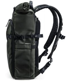 VANGUARD MOCHILA VEO SELECT 39RBM VERDE -Duke Fotografia vanguard mochila veo select 39rbm verde vanguard 4