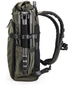 VANGUARD MOCHILA VEO SELECT 39RBM VERDE -Duke Fotografia vanguard mochila veo select 39rbm verde vanguard 6