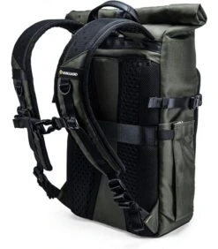 VANGUARD MOCHILA VEO SELECT 39RBM VERDE -Duke Fotografia vanguard mochila veo select 39rbm verde vanguard 7