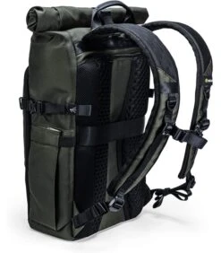 VANGUARD MOCHILA VEO SELECT 39RBM VERDE -Duke Fotografia vanguard mochila veo select 39rbm verde vanguard 8