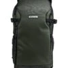 VANGUARD MOCHILA VEO SELECT 45BFM VERDE -Duke Fotografia vanguard mochila veo select 45bfm verde vanguard