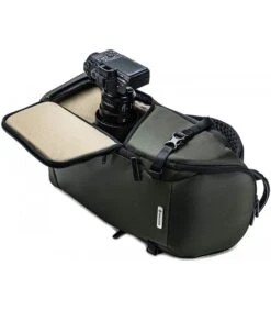 VANGUARD MOCHILA VEO SELECT 45BFM VERDE -Duke Fotografia vanguard mochila veo select 45bfm verde vanguard 3