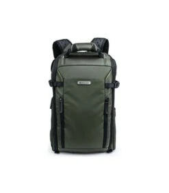 VANGUARD MOCHILA VEO SELECT 45BFM VERDE -Duke Fotografia vanguard mochila veo select 45bfm verde vanguard 5